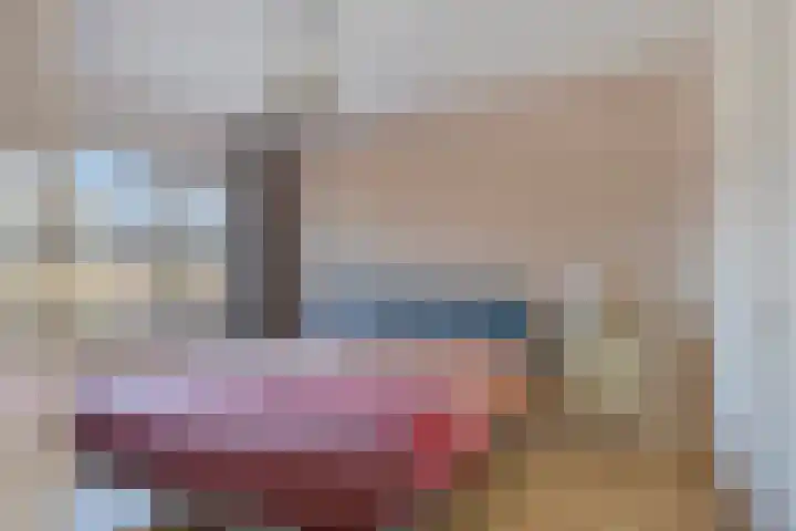 Bredalaan 106 Eindhoven thumbnail 24