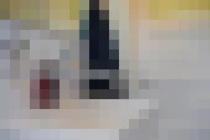Bredalaan 106 Eindhoven thumbnail 28