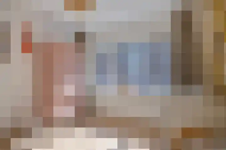 Bredalaan 106 Eindhoven thumbnail 29