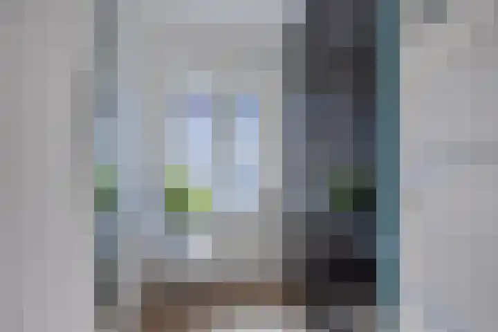 Bredalaan 106 Eindhoven thumbnail 31