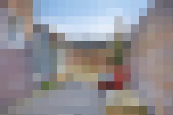 Bredalaan 106 Eindhoven thumbnail 41