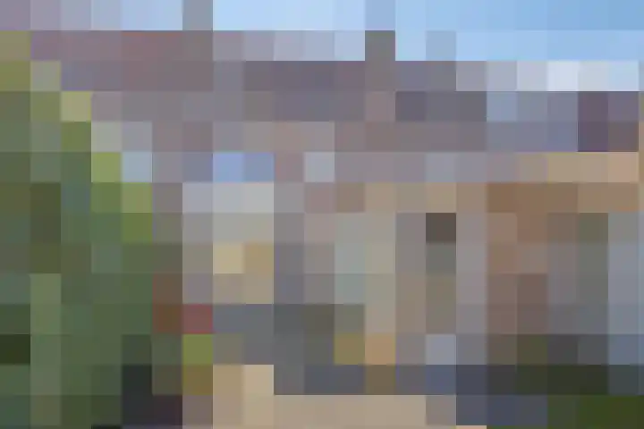 Bredalaan 106 Eindhoven thumbnail 42