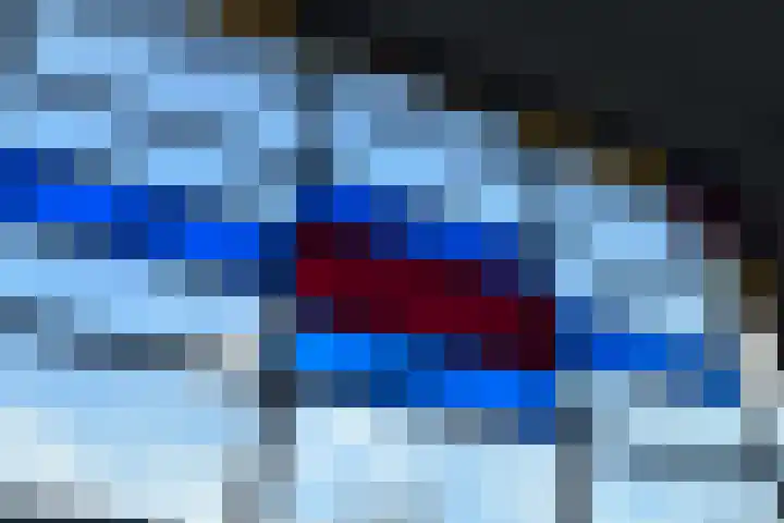 Bredalaan 106 Eindhoven thumbnail 51