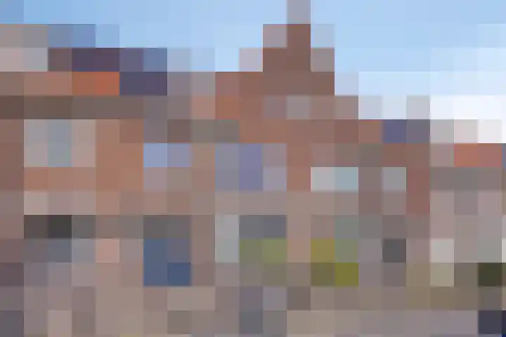 Bredalaan 106 Eindhoven thumbnail 52