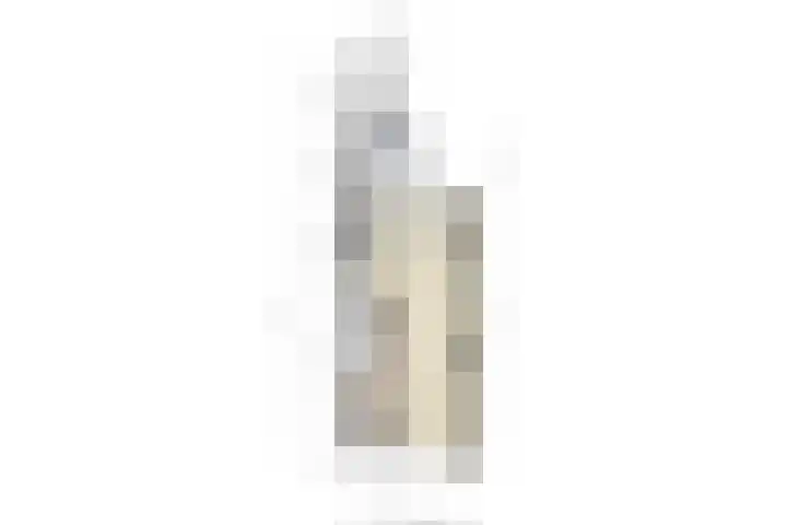 Bredalaan 106 Eindhoven thumbnail 55