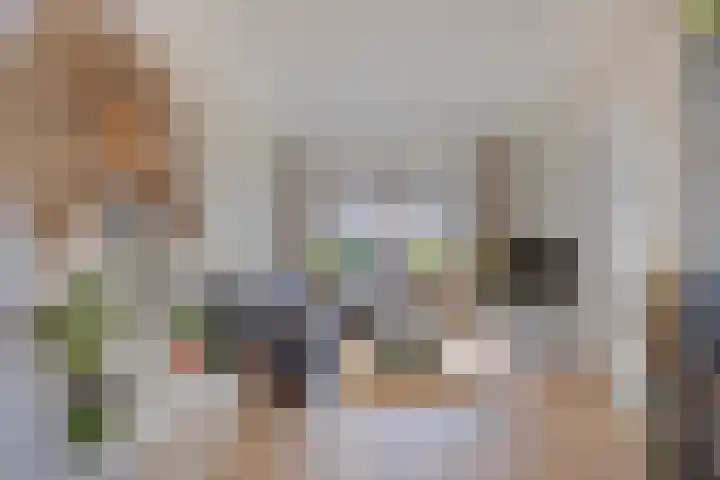 Bredalaan 106 Eindhoven thumbnail 7