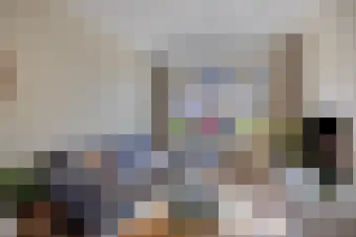 Bredalaan 106 Eindhoven thumbnail 8