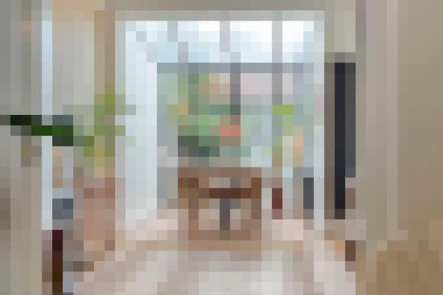 Bredalaan 108 Eindhoven thumbnail 10