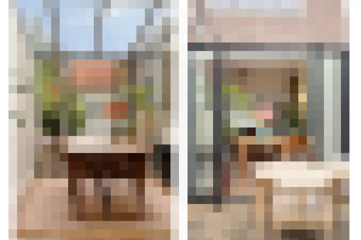 Bredalaan 108 Eindhoven thumbnail 11