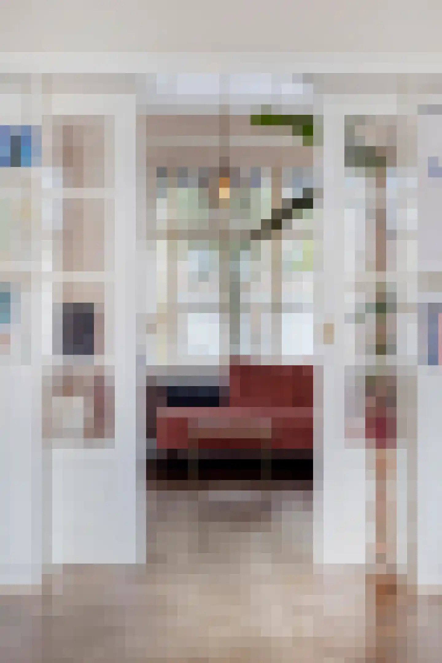 Bredalaan 108 Eindhoven thumbnail 12