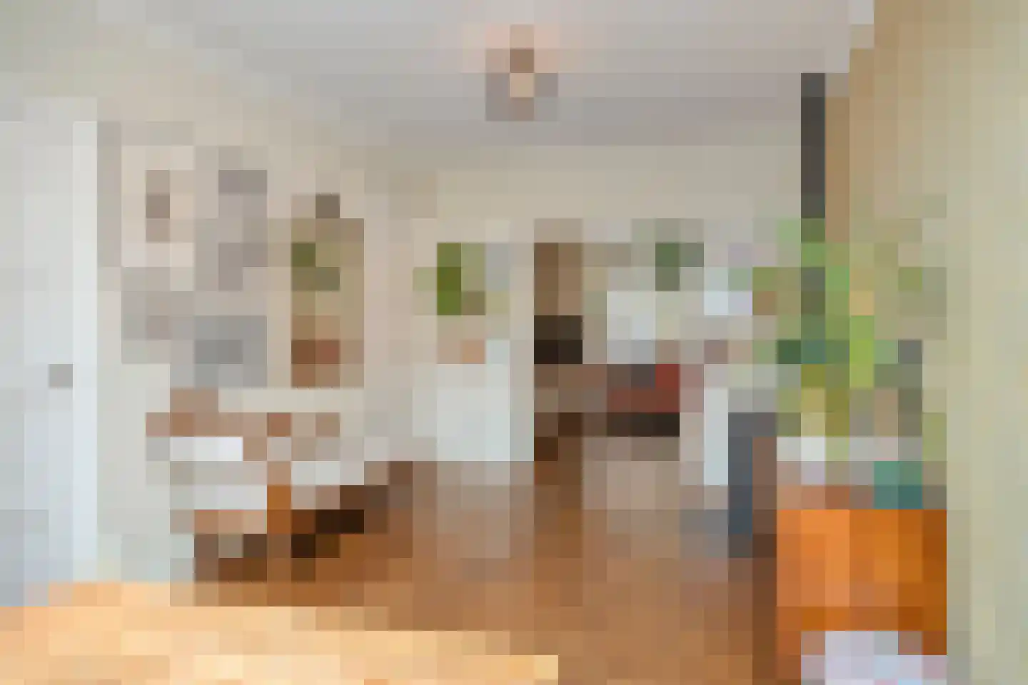 Bredalaan 108 Eindhoven thumbnail 13