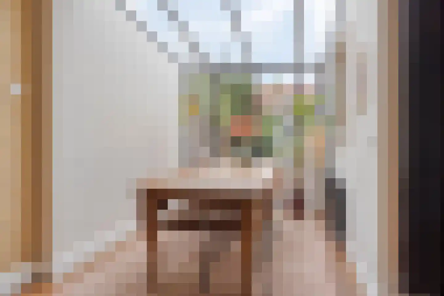 Bredalaan 108 Eindhoven thumbnail 14
