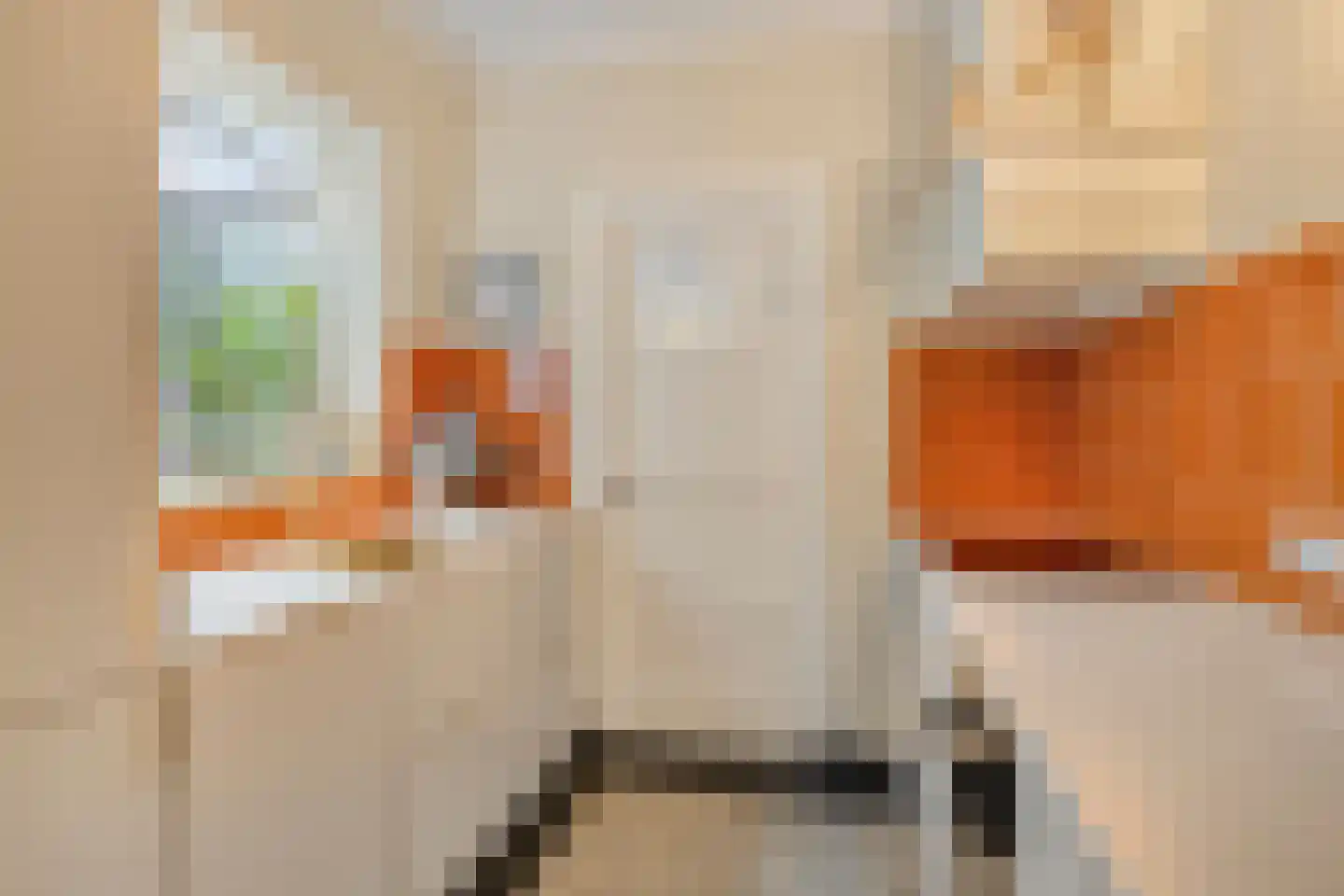 Bredalaan 108 Eindhoven thumbnail 15