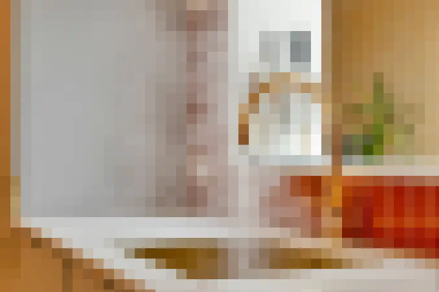 Bredalaan 108 Eindhoven thumbnail 17