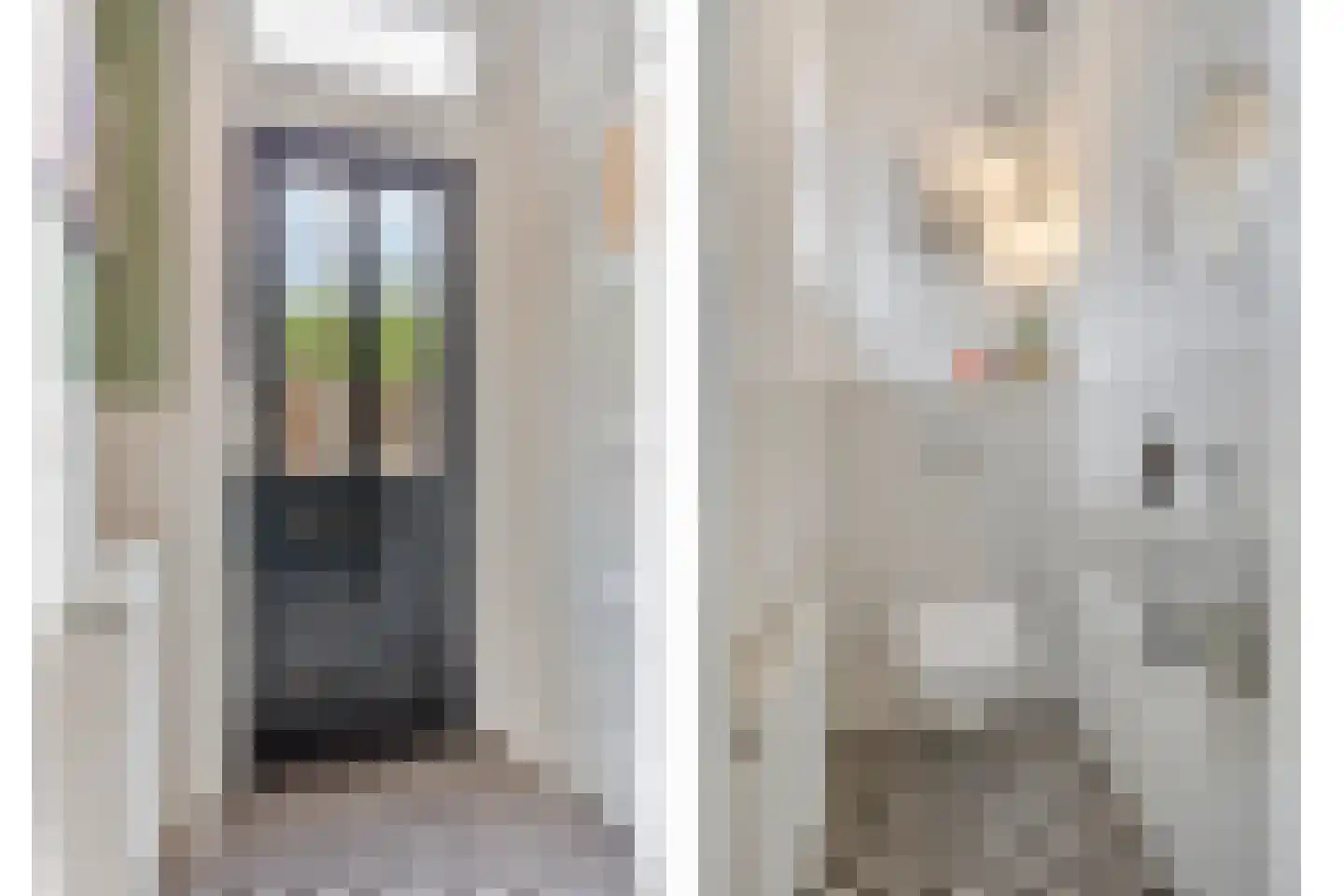 Bredalaan 108 Eindhoven thumbnail 18