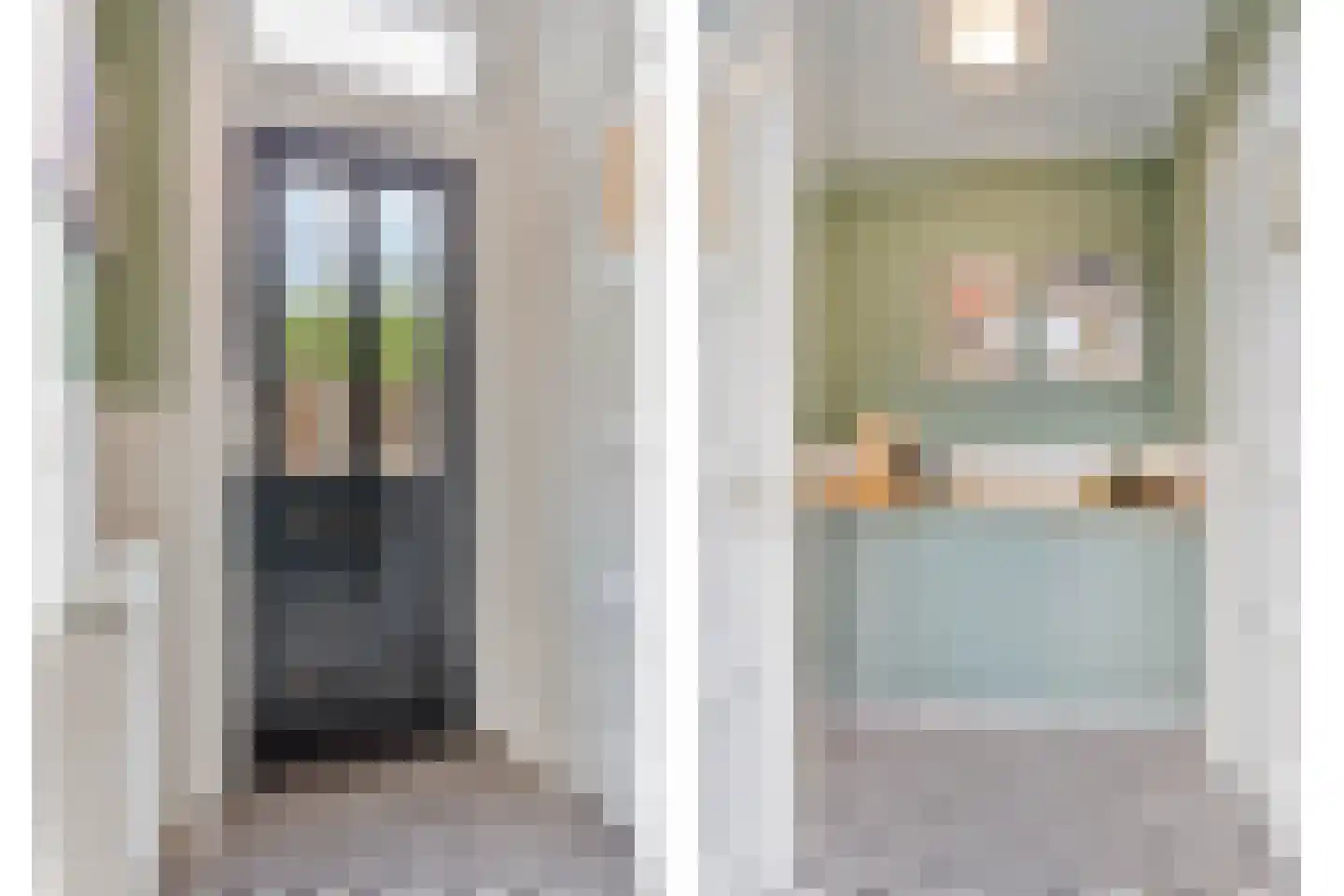Bredalaan 108 Eindhoven thumbnail 19