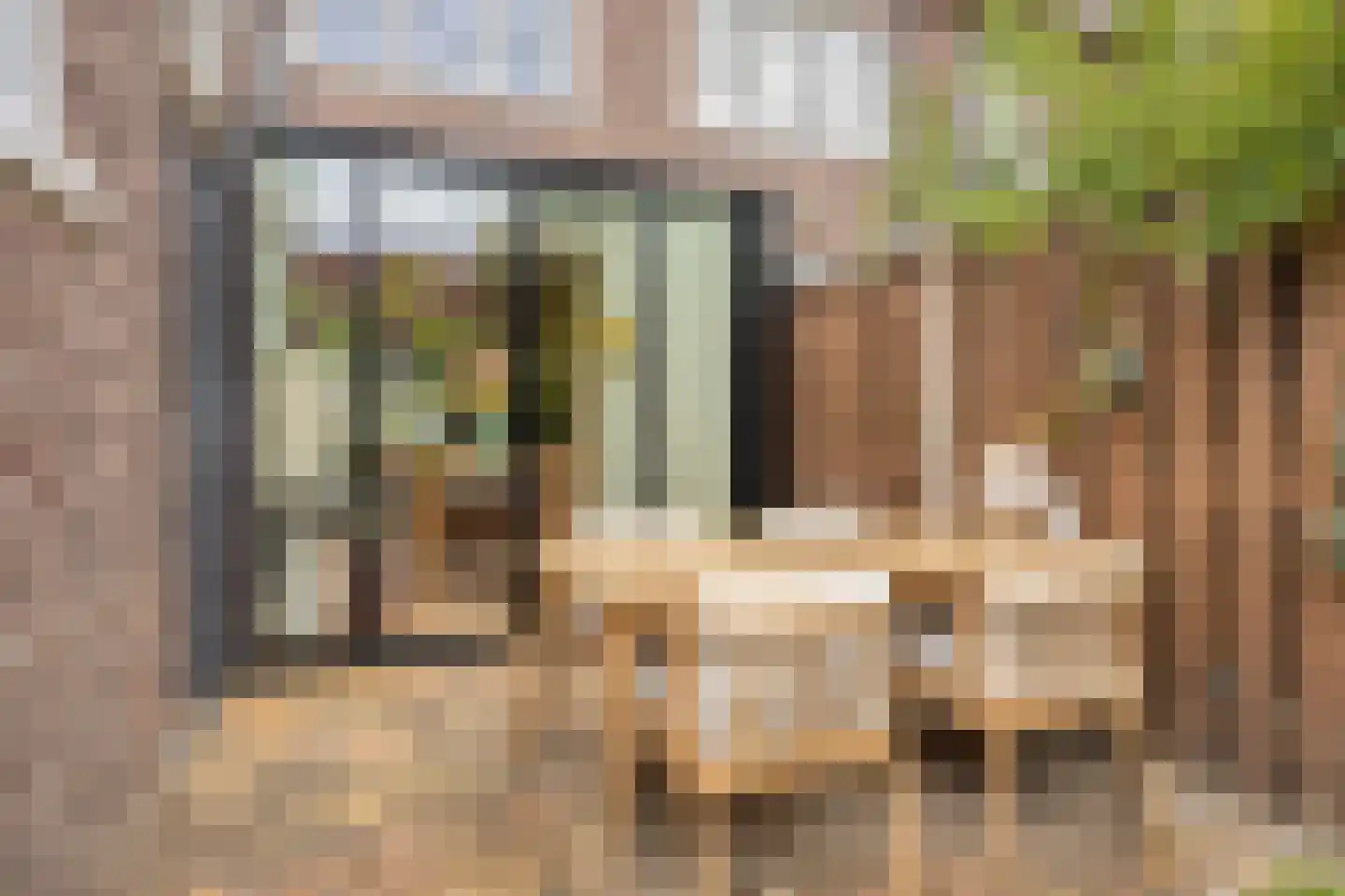 Bredalaan 108 Eindhoven thumbnail 20