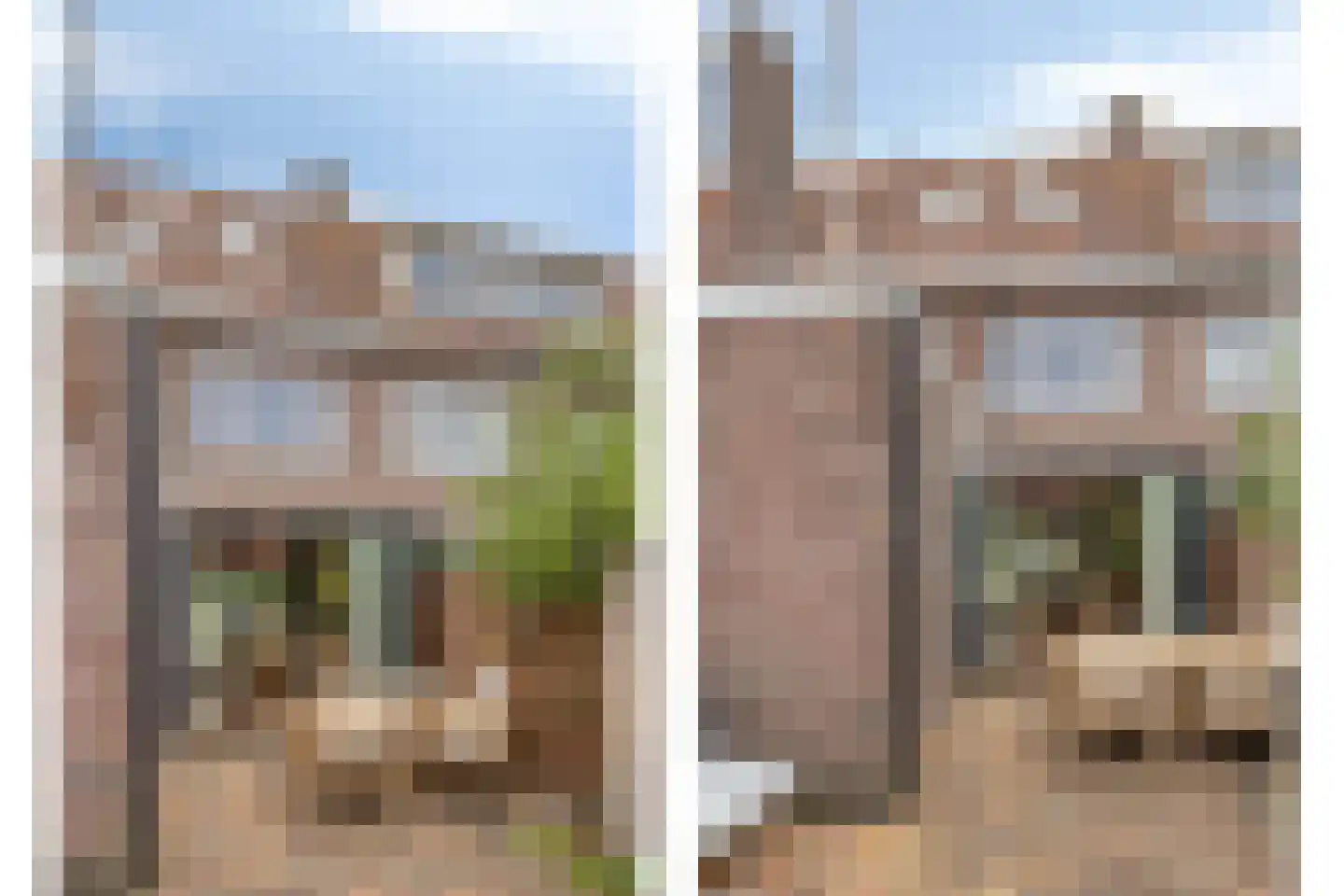 Bredalaan 108 Eindhoven thumbnail 21