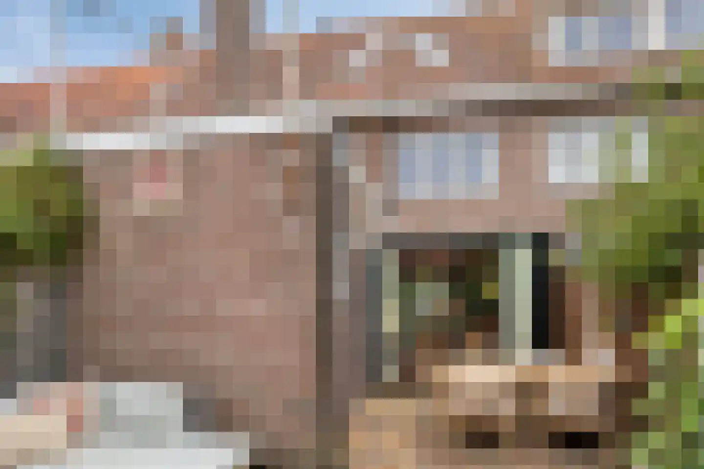 Bredalaan 108 Eindhoven thumbnail 23
