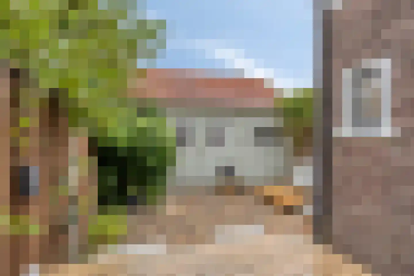 Bredalaan 108 Eindhoven thumbnail 24