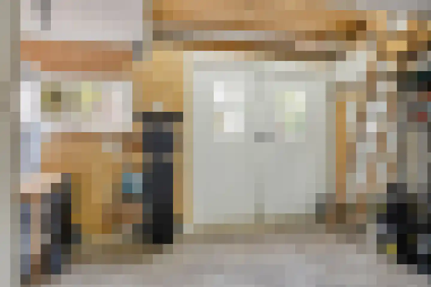 Bredalaan 108 Eindhoven thumbnail 26