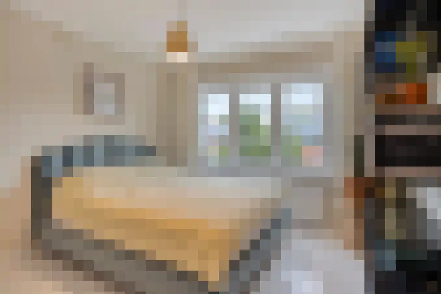 Bredalaan 108 Eindhoven thumbnail 28