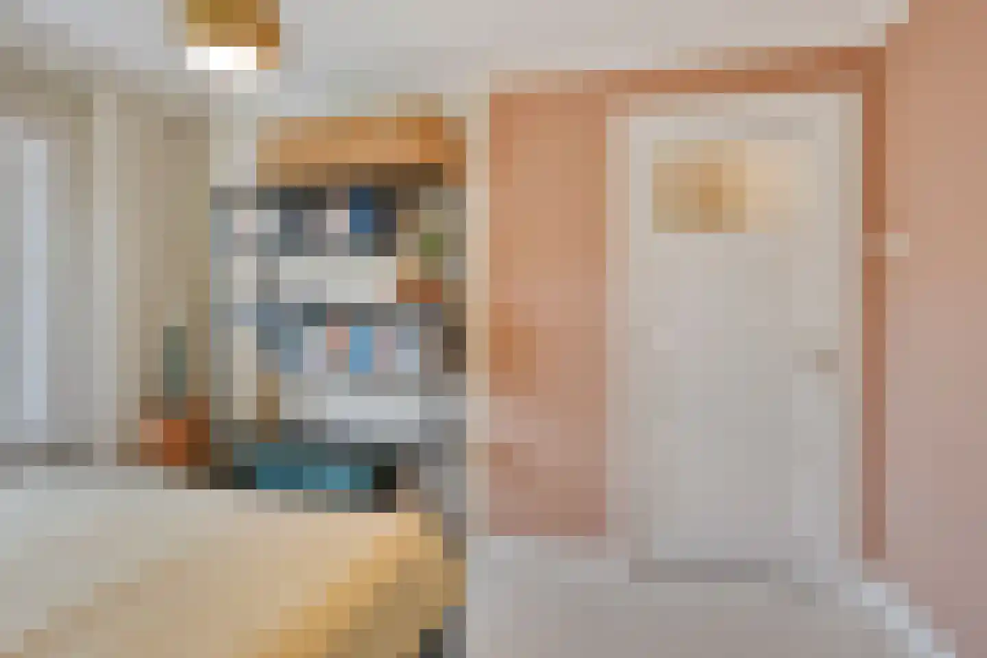 Bredalaan 108 Eindhoven thumbnail 29