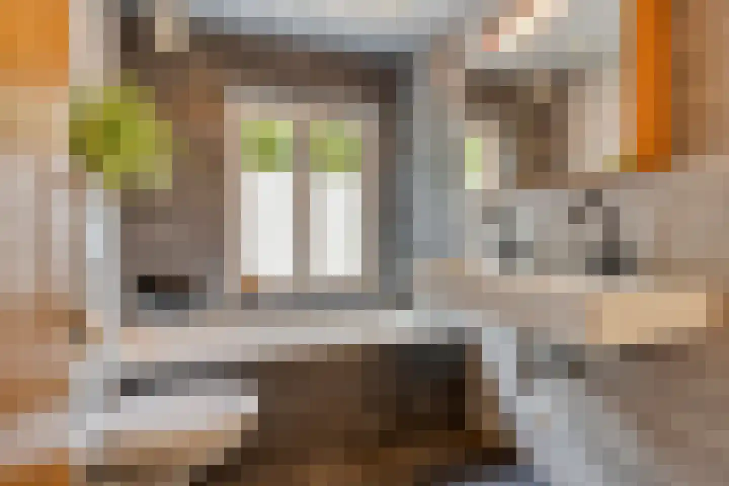 Bredalaan 108 Eindhoven thumbnail 30