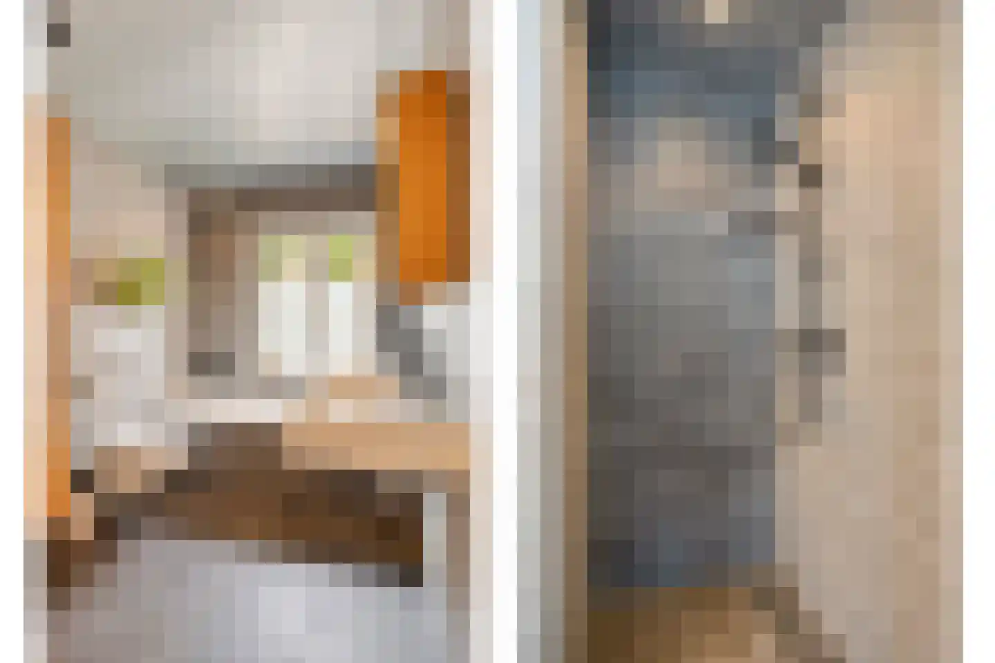 Bredalaan 108 Eindhoven thumbnail 31