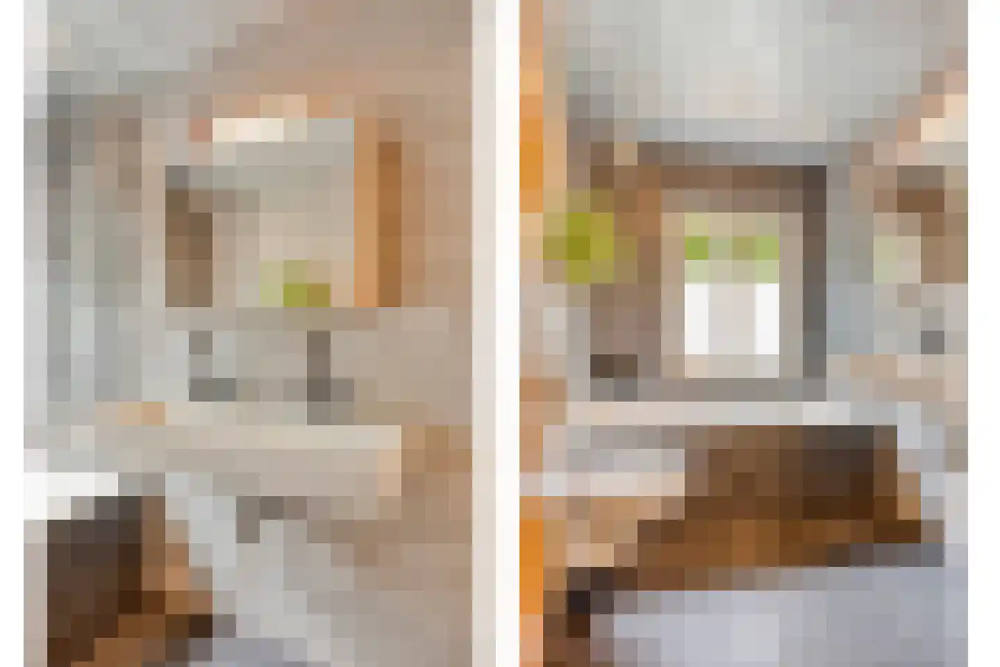 Bredalaan 108 Eindhoven thumbnail 32