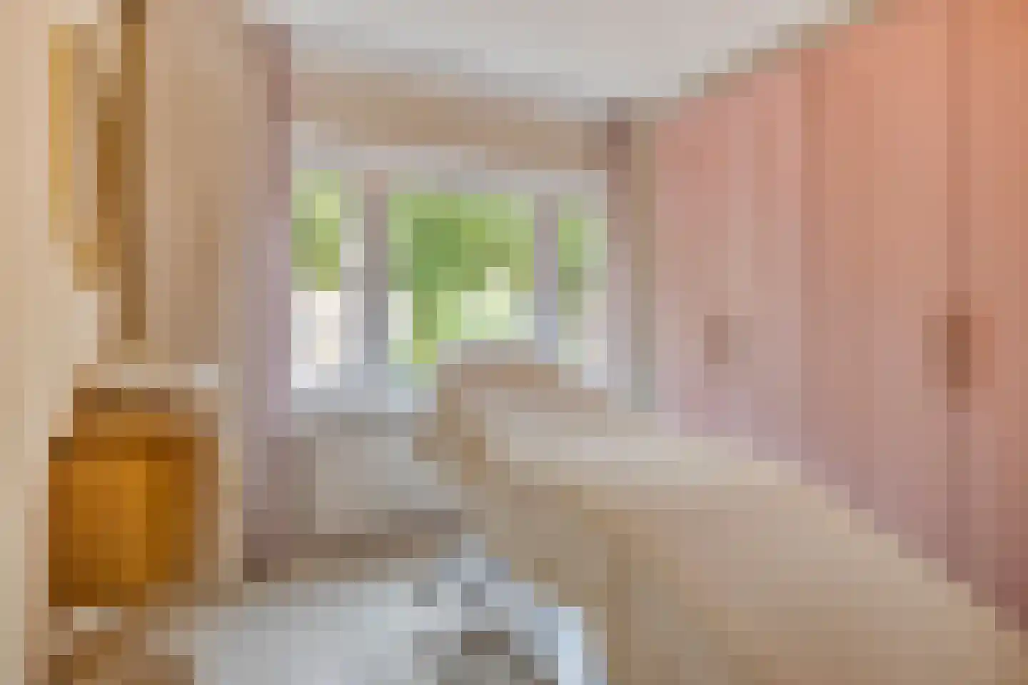 Bredalaan 108 Eindhoven thumbnail 33