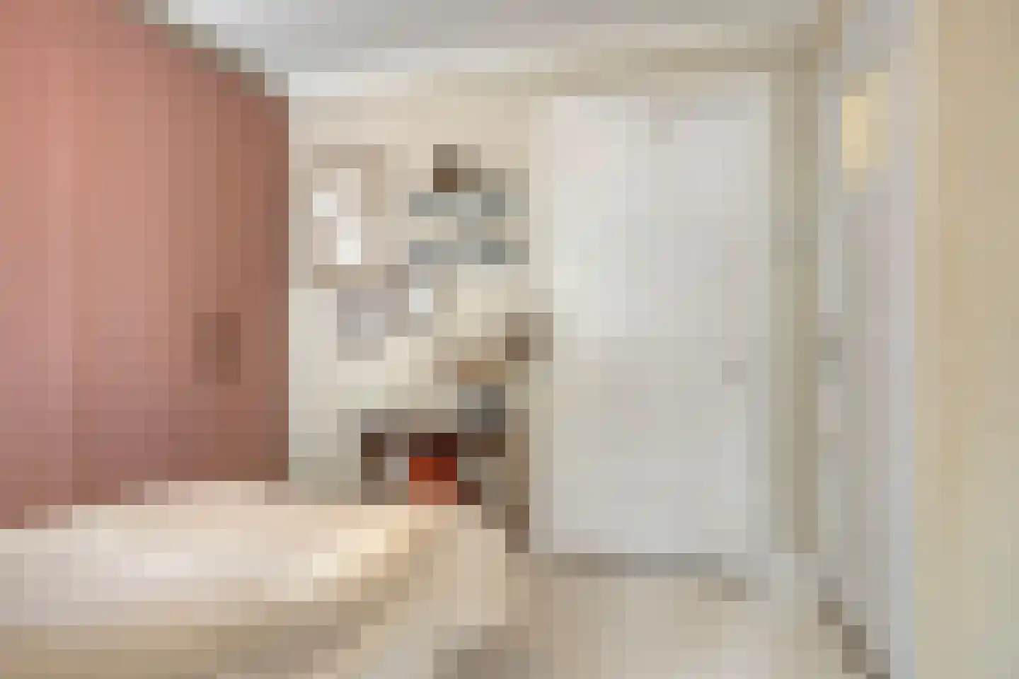 Bredalaan 108 Eindhoven thumbnail 34