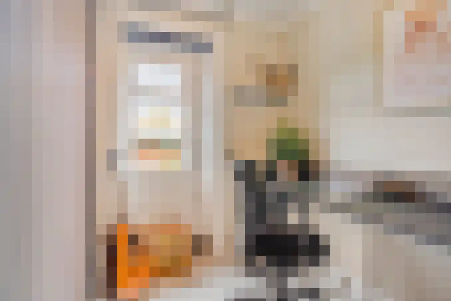 Bredalaan 108 Eindhoven thumbnail 35