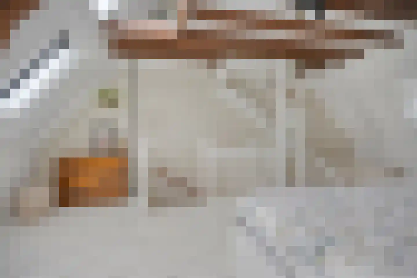 Bredalaan 108 Eindhoven thumbnail 38