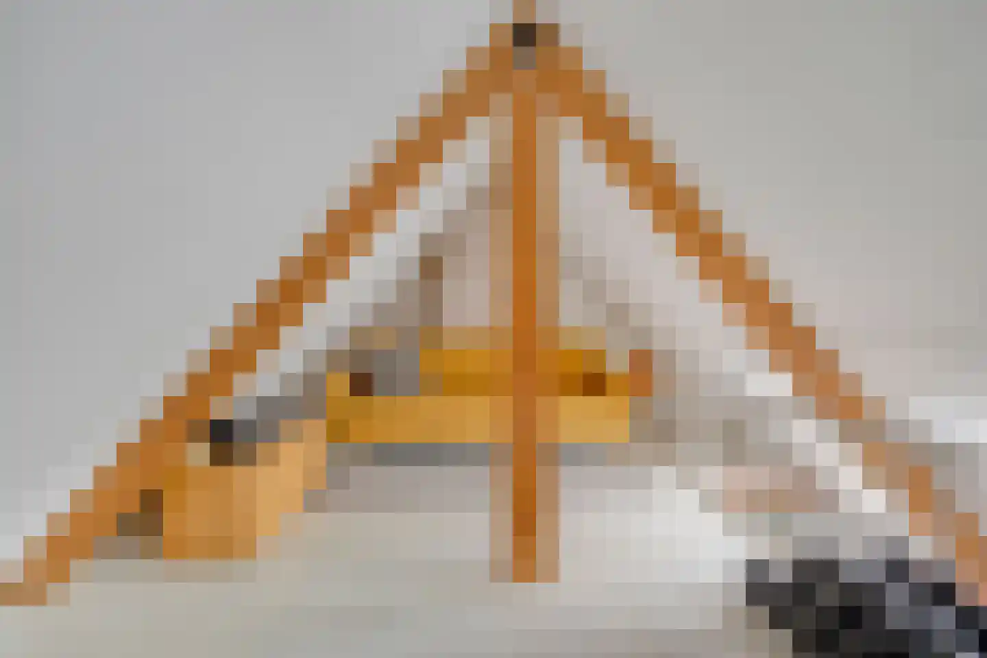 Bredalaan 108 Eindhoven thumbnail 39