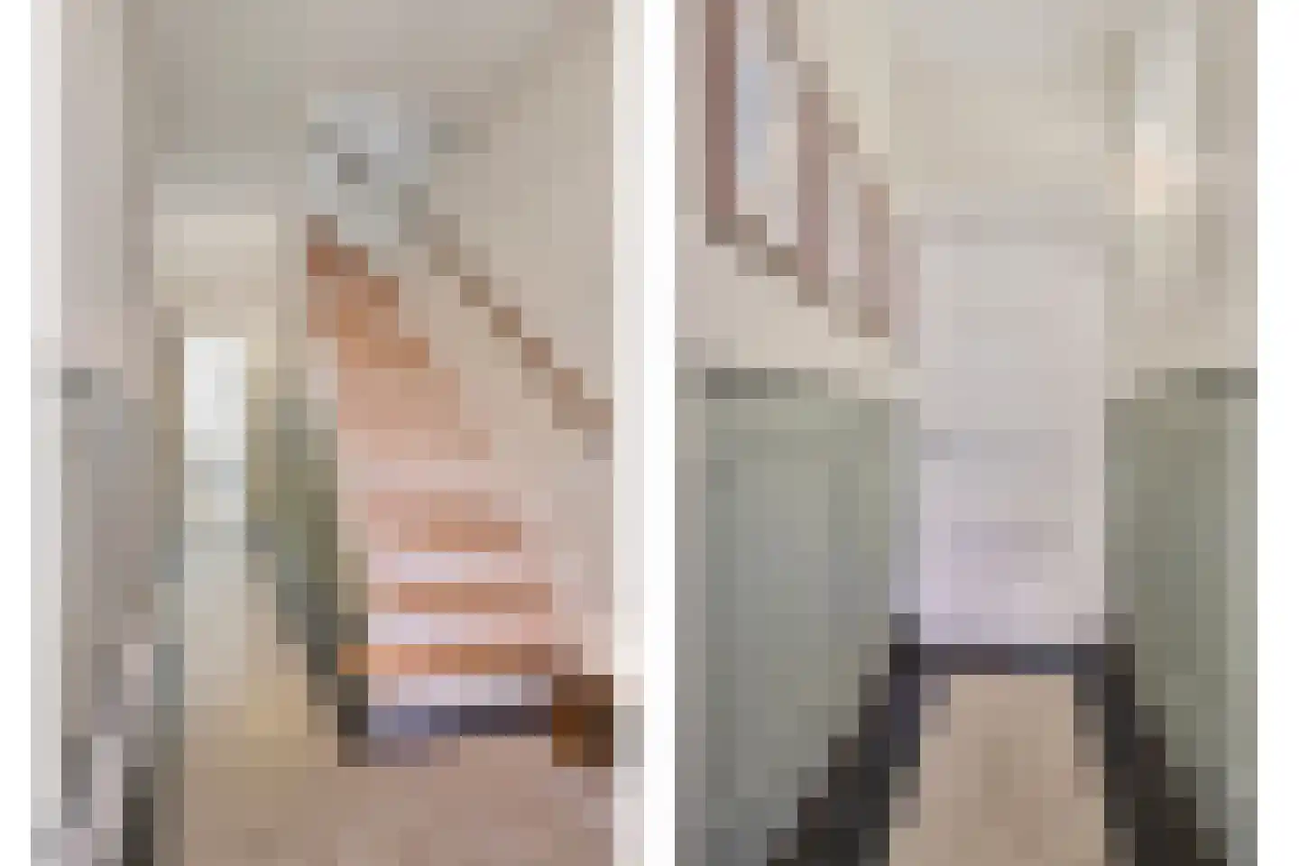 Bredalaan 108 Eindhoven thumbnail 4