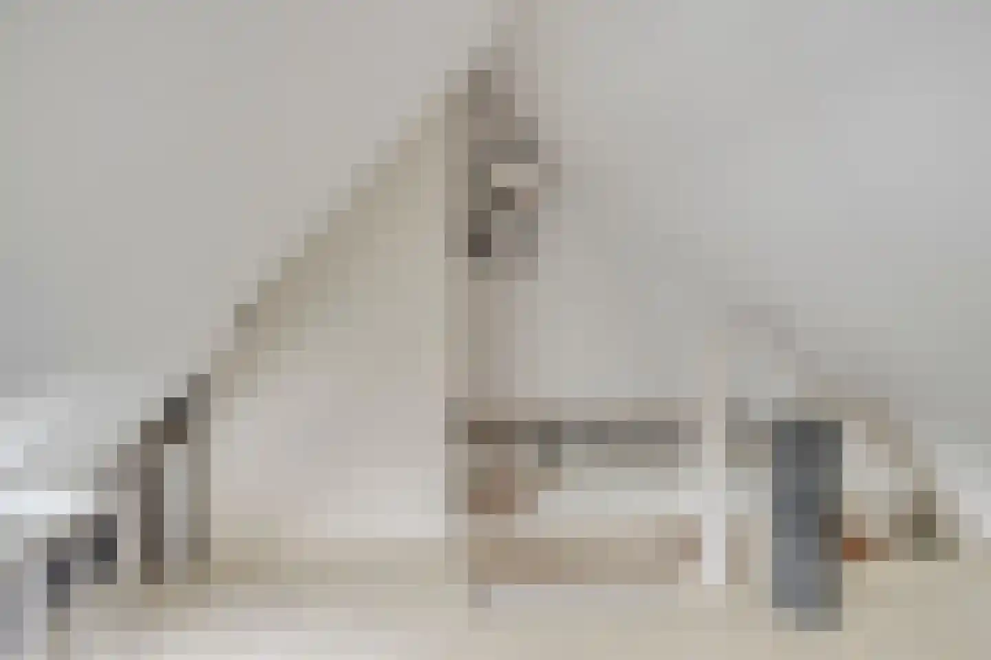 Bredalaan 108 Eindhoven thumbnail 40