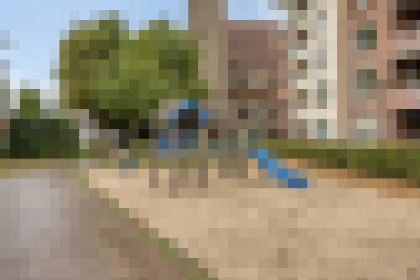 Bredalaan 108 Eindhoven thumbnail 41