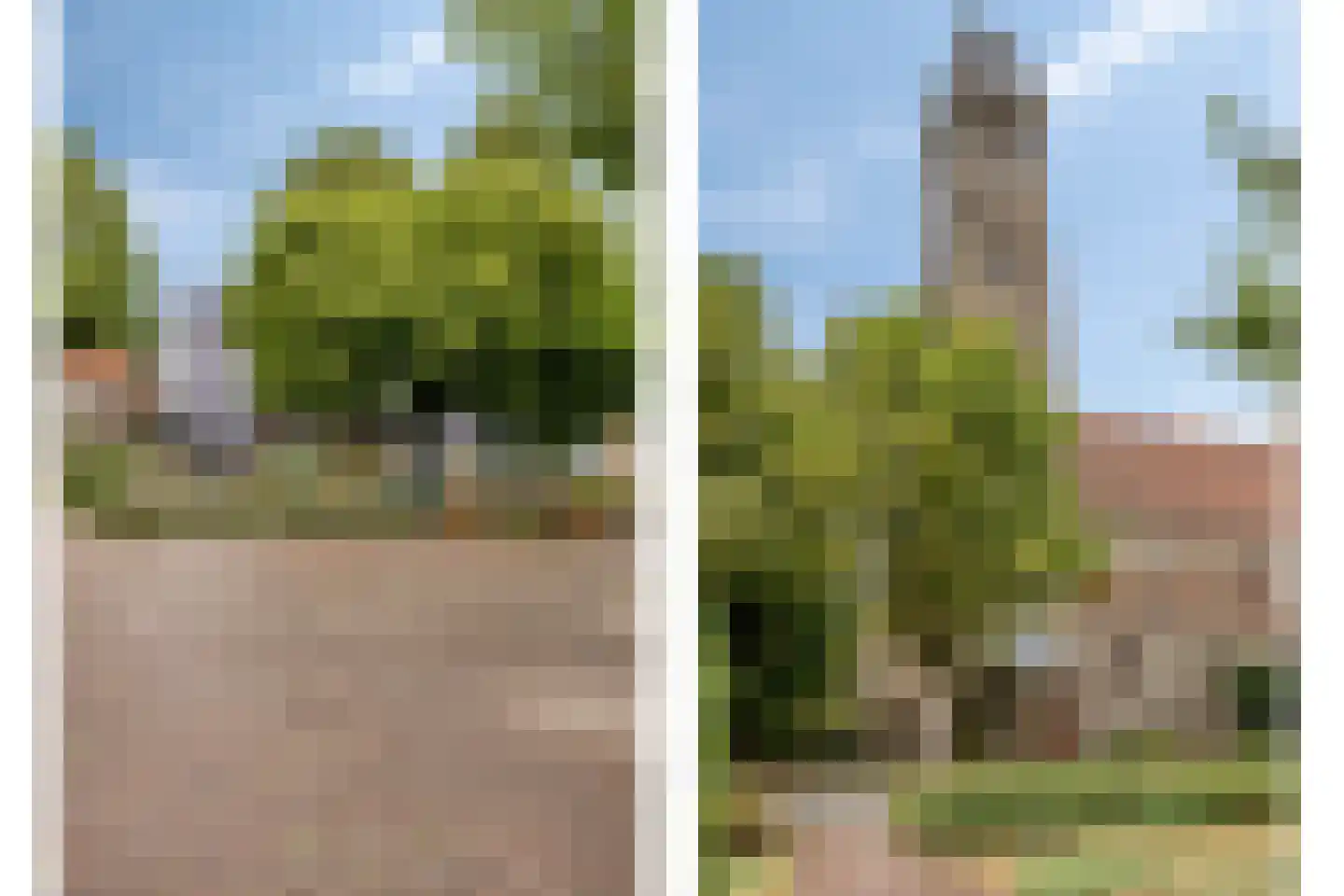 Bredalaan 108 Eindhoven thumbnail 42
