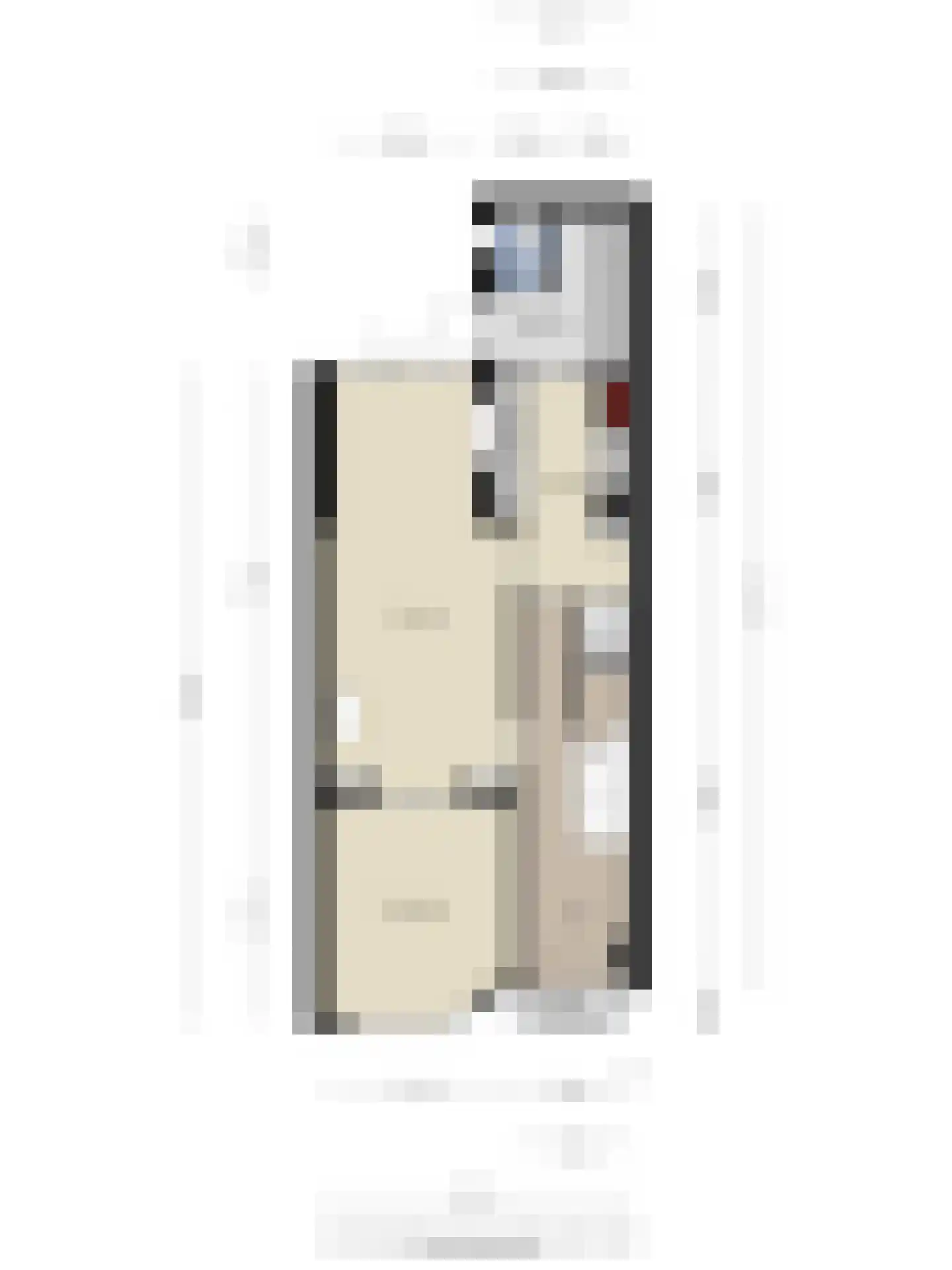 Bredalaan 108 Eindhoven thumbnail 43