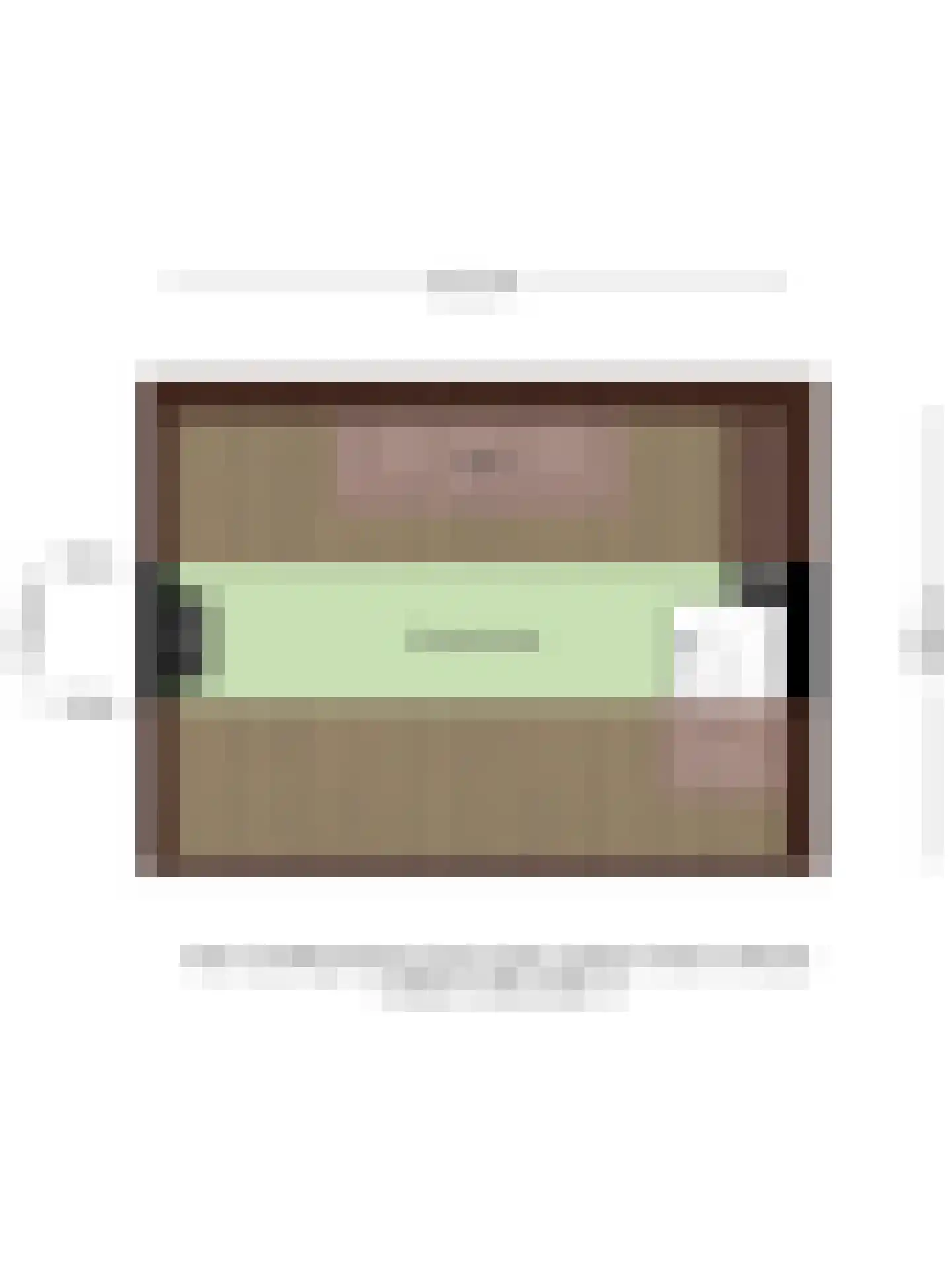 Bredalaan 108 Eindhoven thumbnail 46