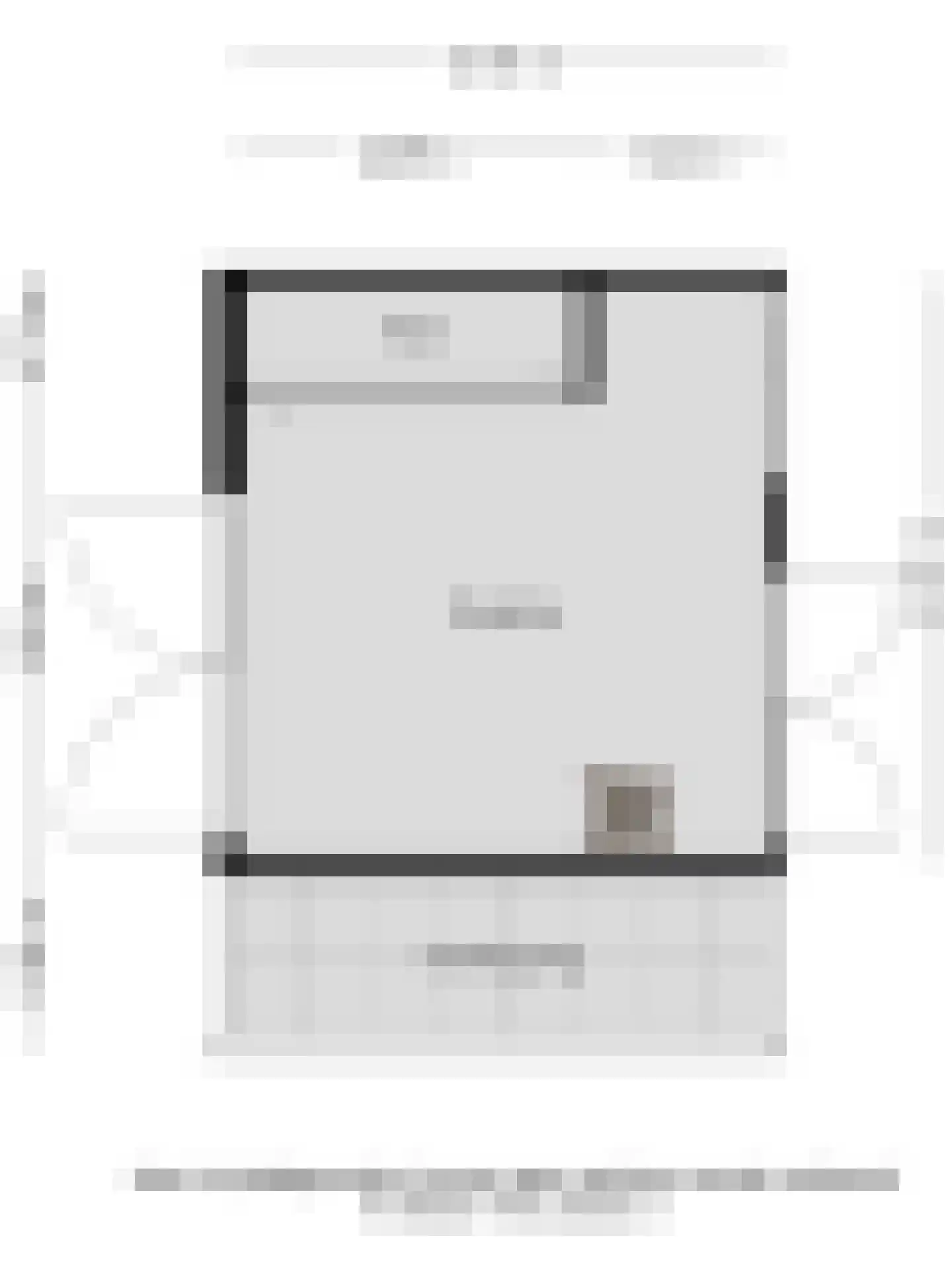 Bredalaan 108 Eindhoven thumbnail 47