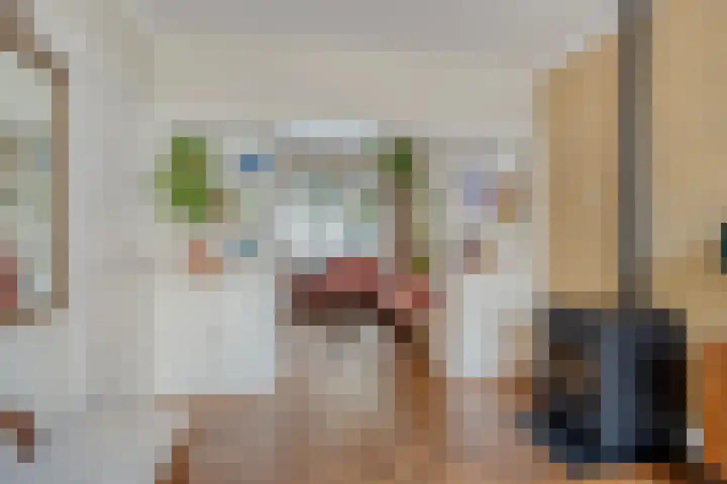 Bredalaan 108 Eindhoven thumbnail 5