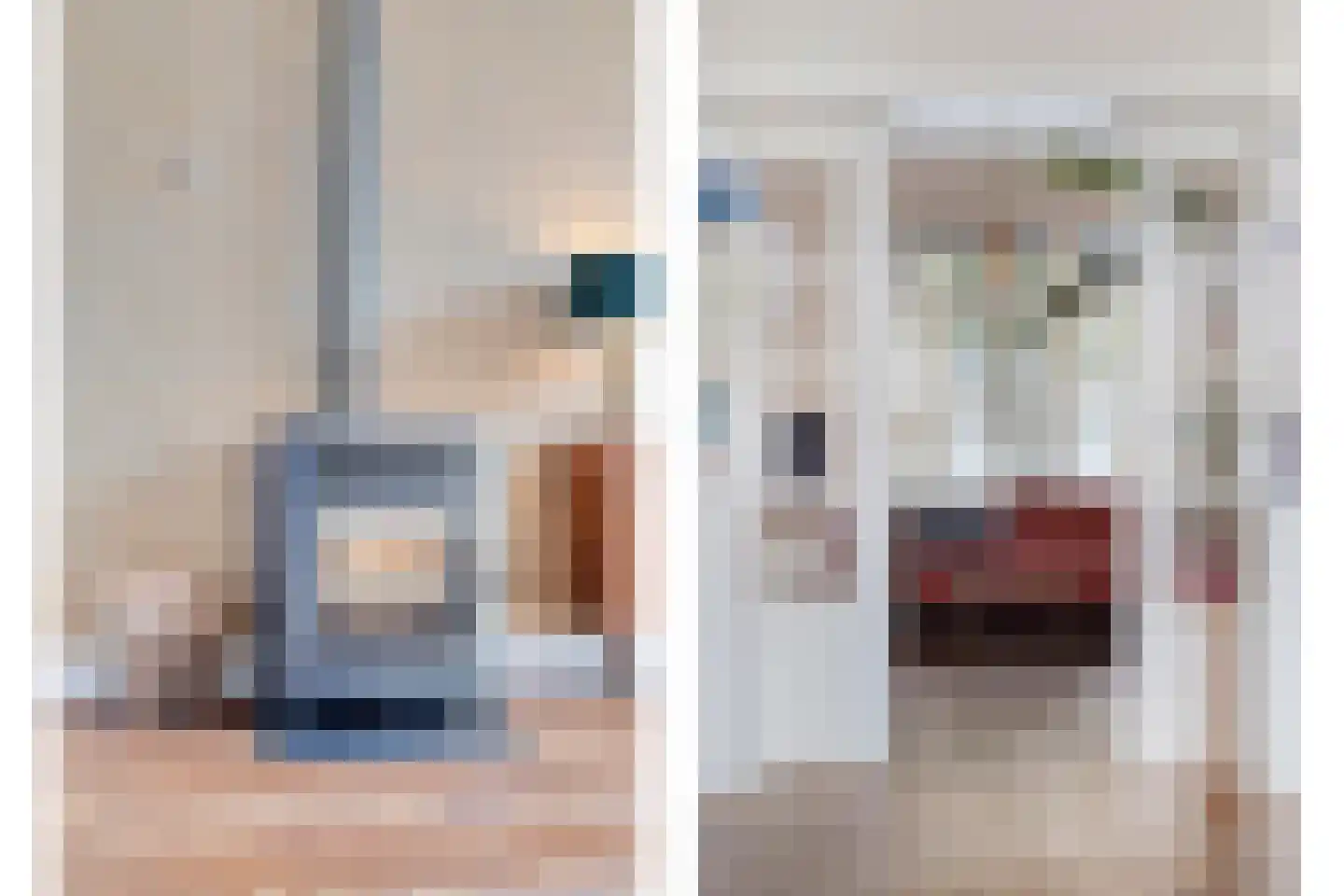 Bredalaan 108 Eindhoven thumbnail 7