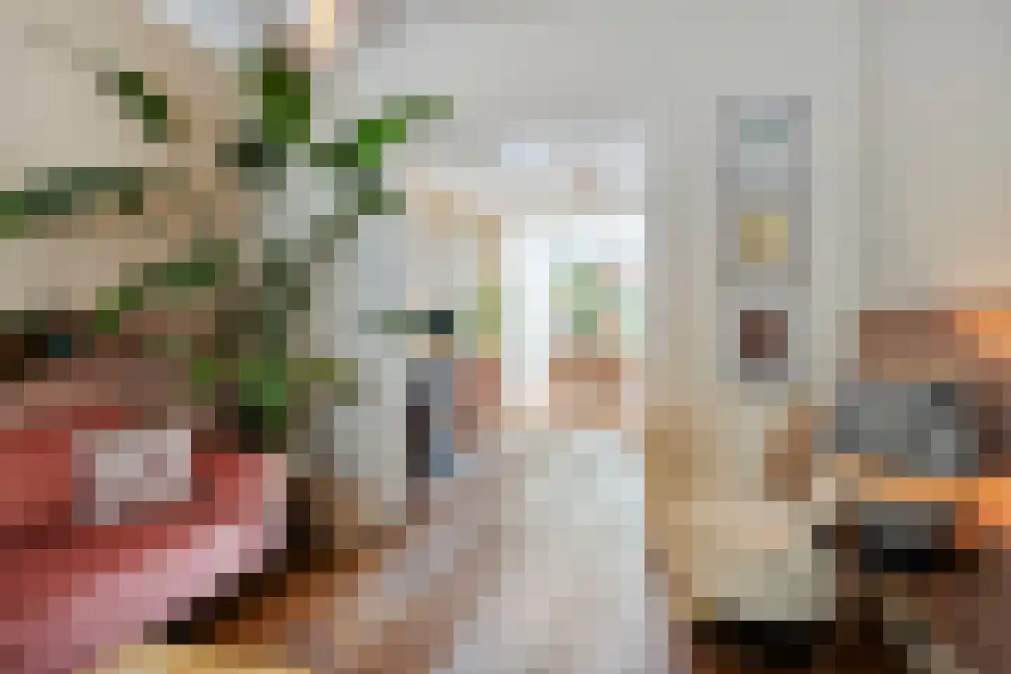 Bredalaan 108 Eindhoven thumbnail 8