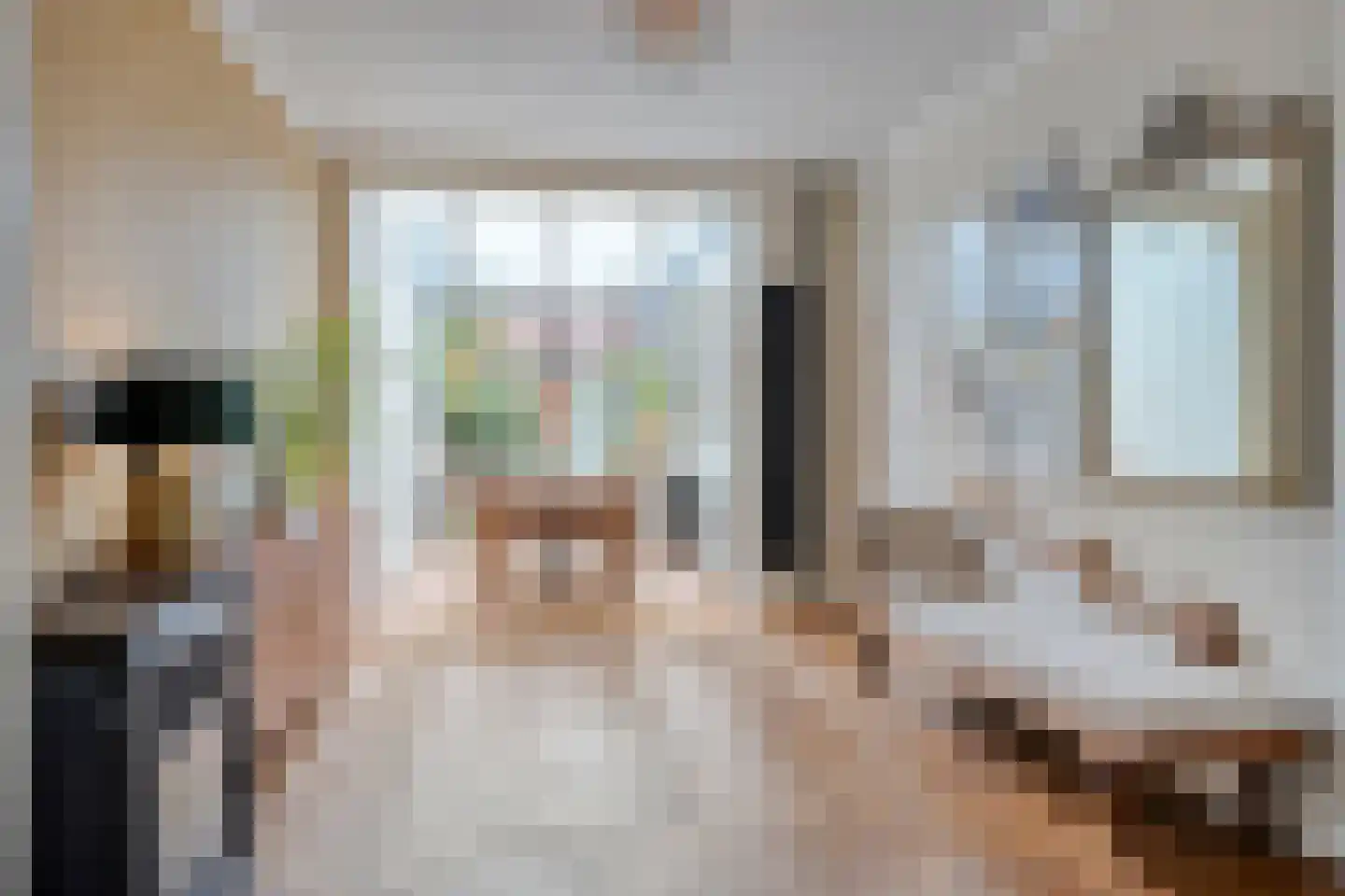Bredalaan 108 Eindhoven thumbnail 9