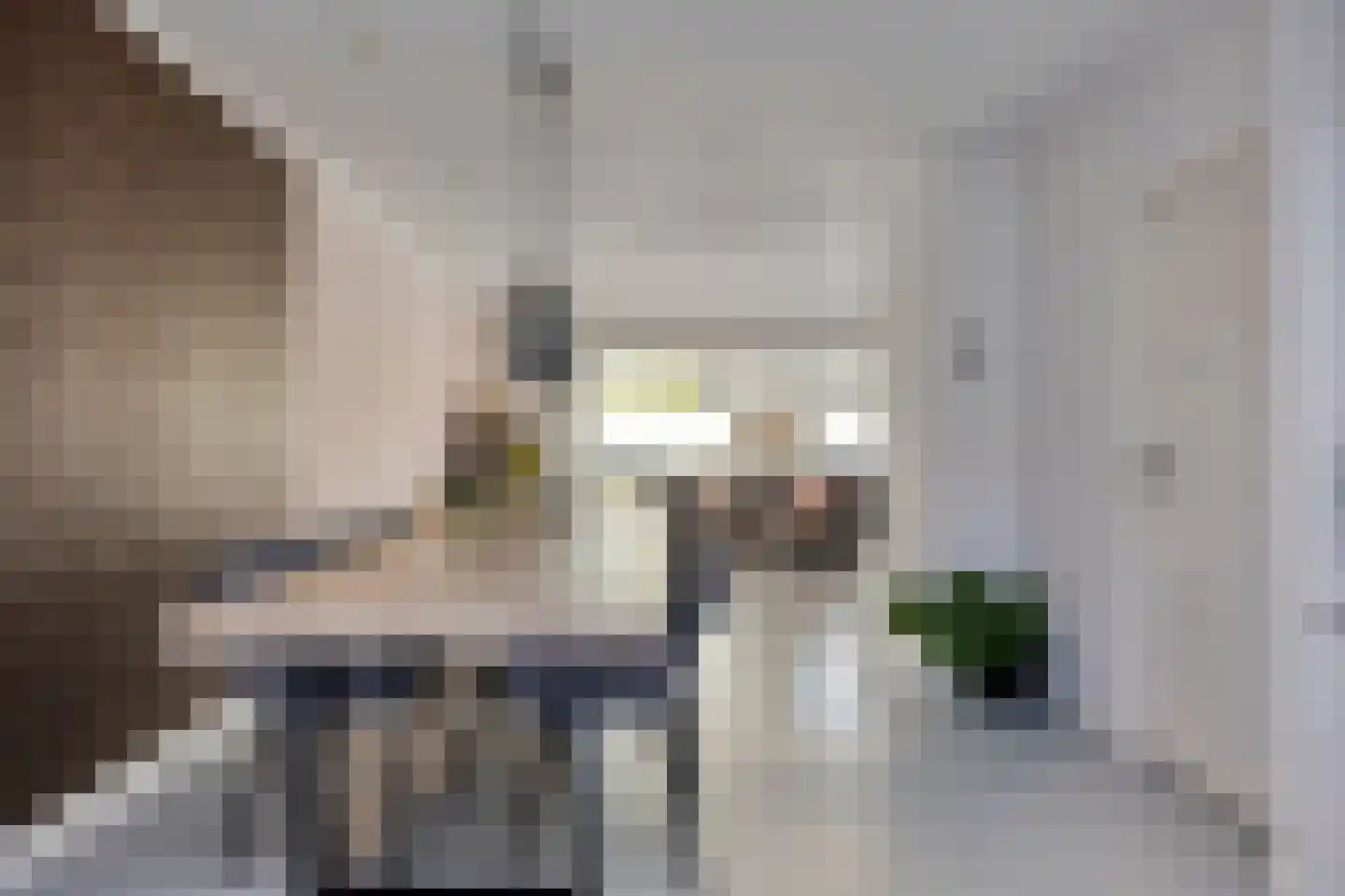 Bredalaan 138 A Eindhoven thumbnail 10