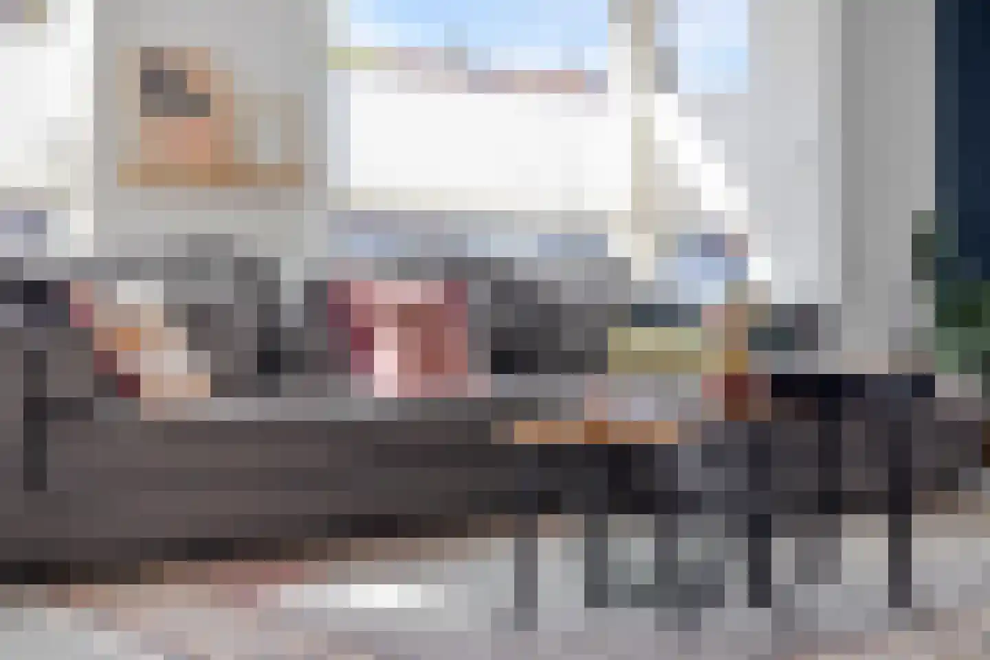 Bredalaan 138 A Eindhoven thumbnail 11