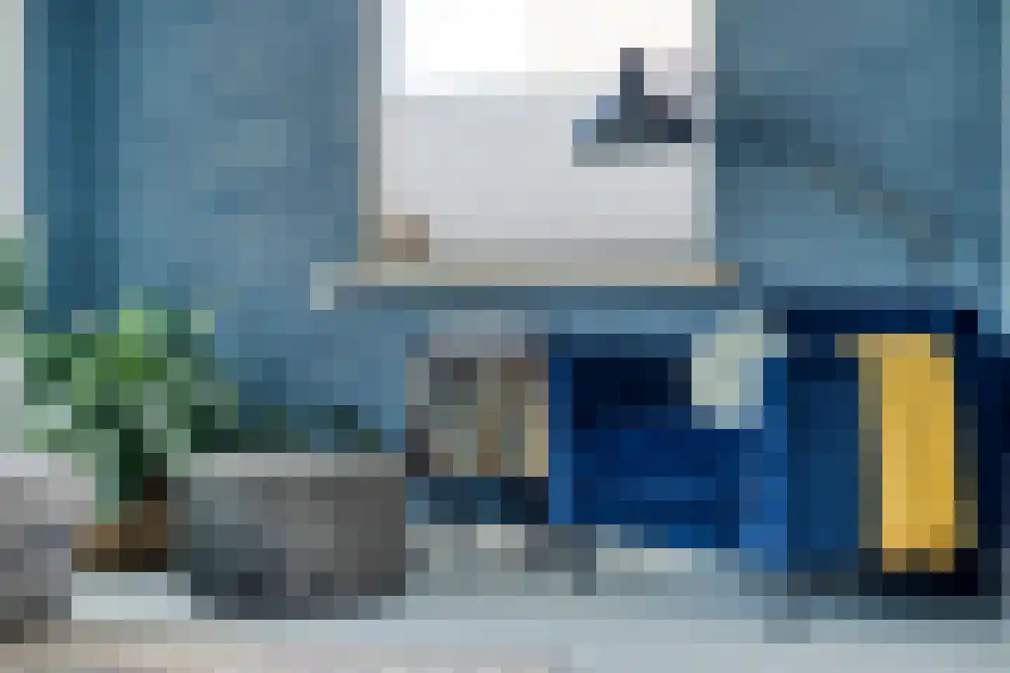 Bredalaan 138 A Eindhoven thumbnail 12