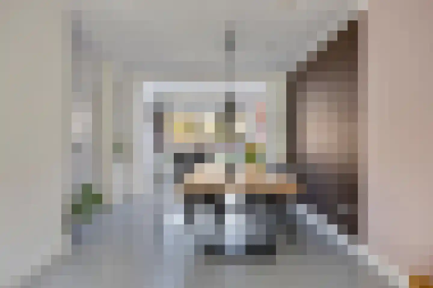 Bredalaan 138 A Eindhoven thumbnail 13